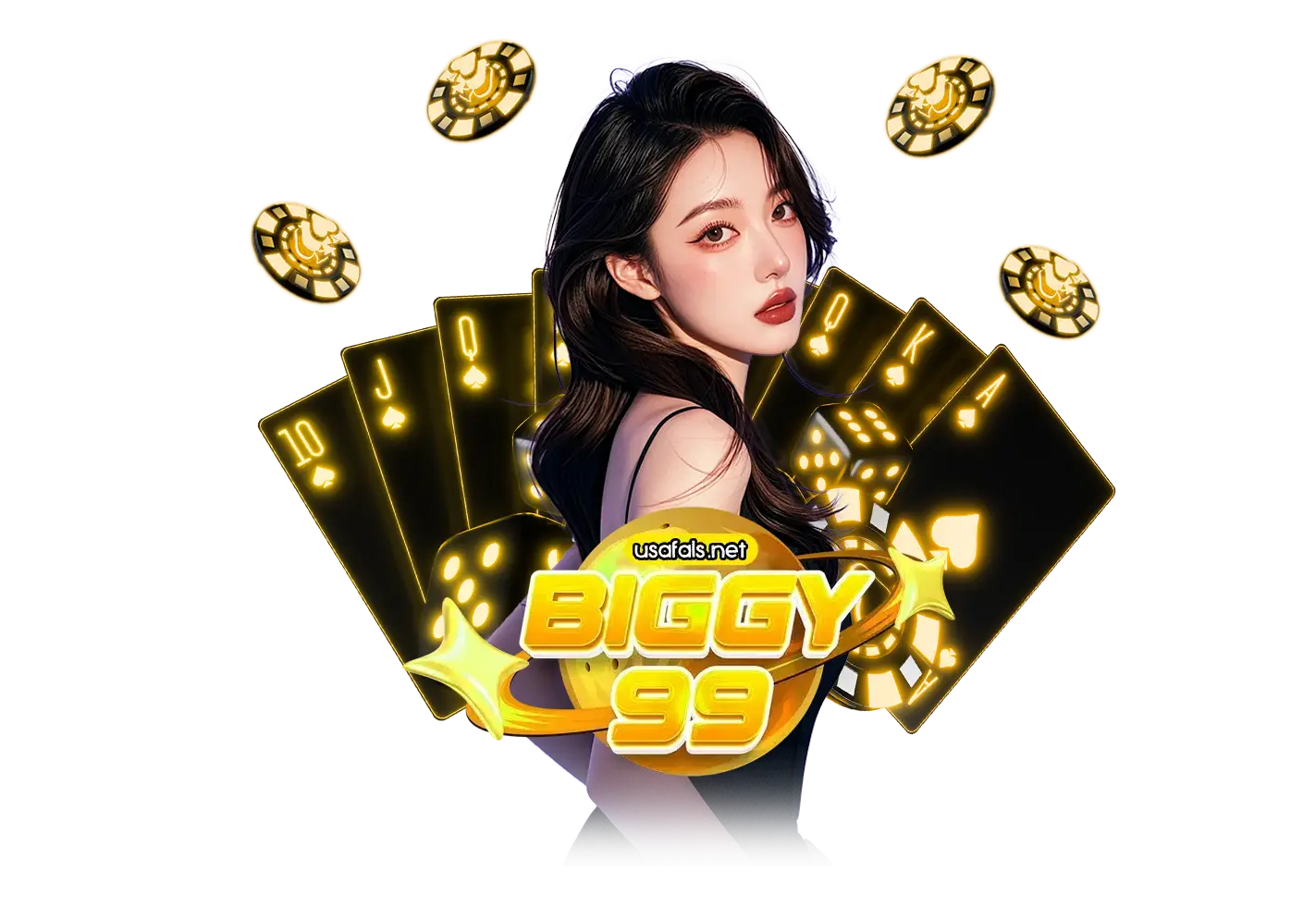 biggy99 ทางเข้า