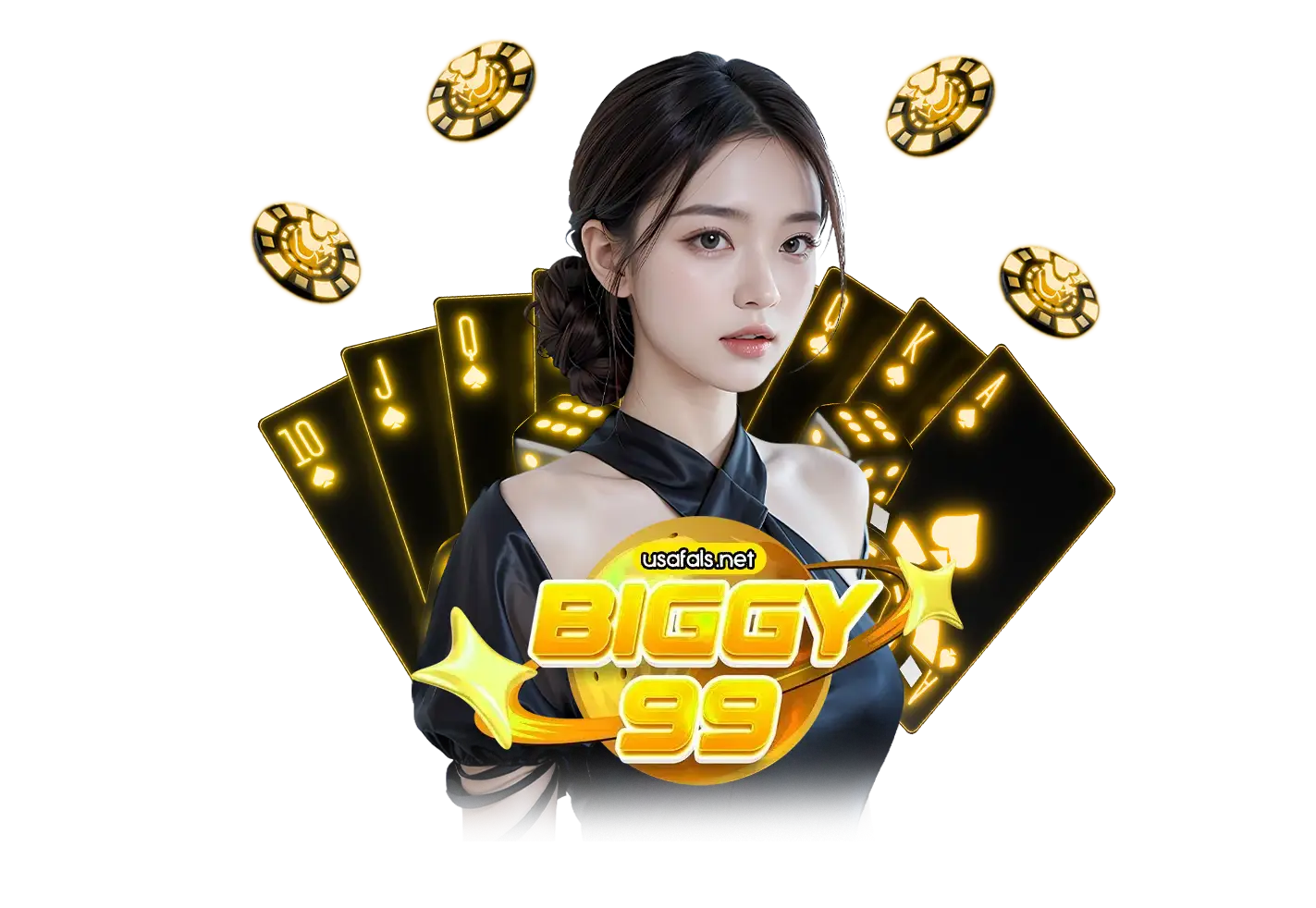biggy99 สล็อต