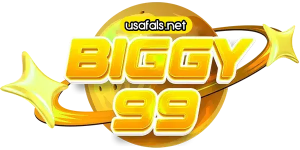 biggy99
